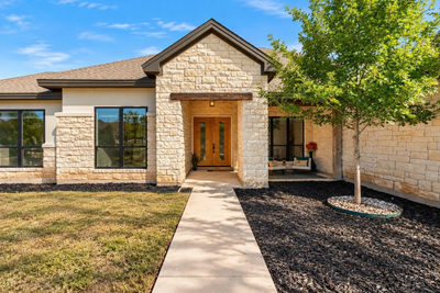 101 Gabriel Woods Dr — photo 4