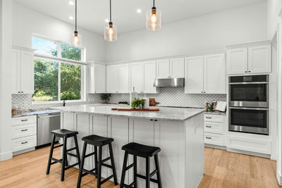 101 Gabriel Woods Dr — photo 2