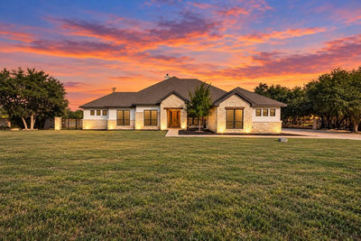 101 Gabriel Woods Dr — photo 3