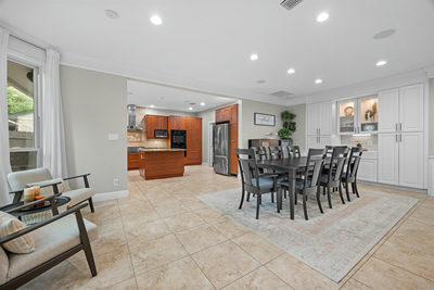 10405 Lockerbie Dr — photo 5