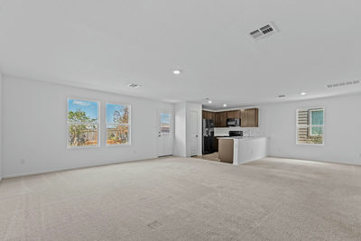 113 Texas Angel Way — photo 3