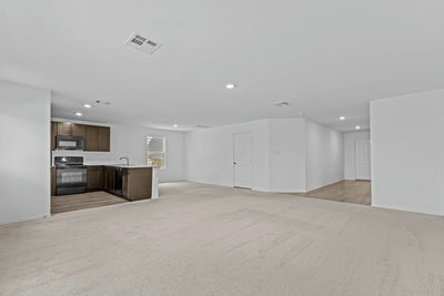 113 Texas Angel Way — photo 5