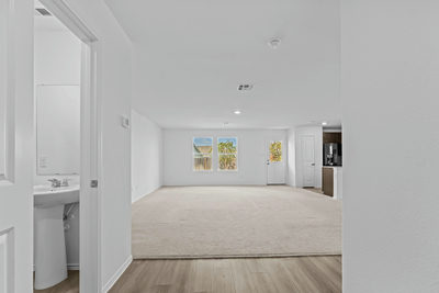 113 Texas Angel Way — photo 4
