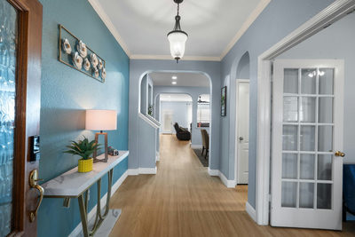 1300 Walnut Cv — photo 4