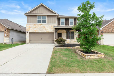 9802 Acero Dr — photo 2