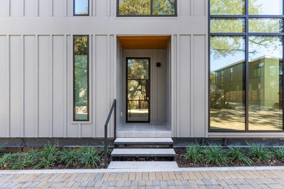 1603 Chelsea Ln #1 — photo 3
