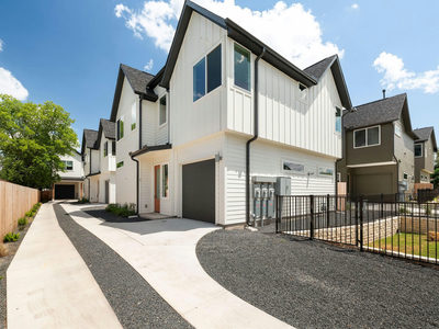 6407 Bradsher None #I — photo 3