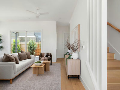 6407 Bradsher None #I — photo 5