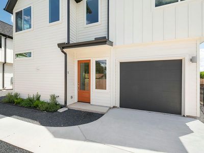 6407 Bradsher None #I — photo 4