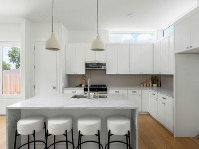 6407 Bradsher None #I — photo 2