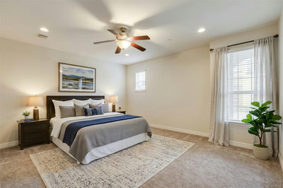 12209 Terraza Cir #58 — photo 5