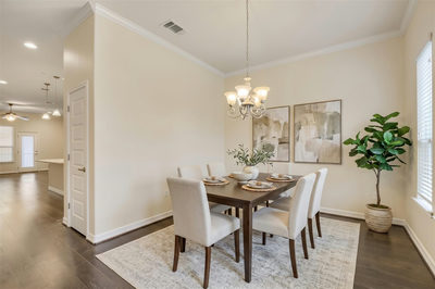 12209 Terraza Cir #58 — photo 4