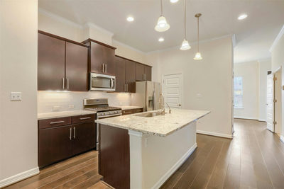 12209 Terraza Cir #58 — photo 3