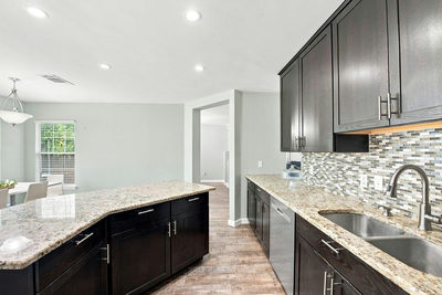 620 Catumet Dr — photo 5