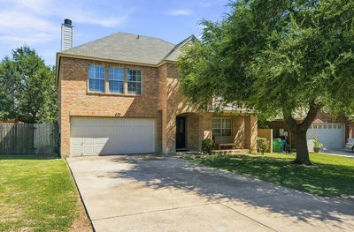 620 Catumet Dr — photo 2