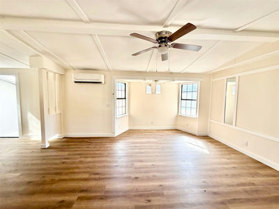 10208 Thomaswood Ln — photo 3