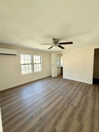 10208 Thomaswood Ln — photo 4