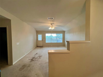 14533 Gurneys Eagle Dr — photo 3