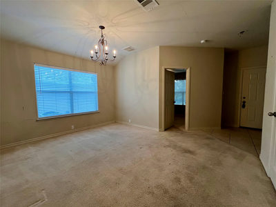 14533 Gurneys Eagle Dr — photo 5