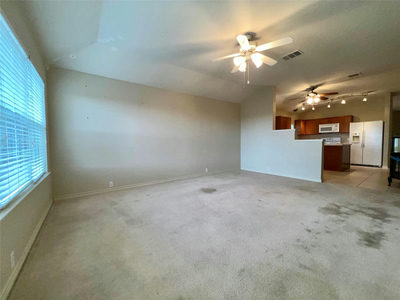14533 Gurneys Eagle Dr — photo 4