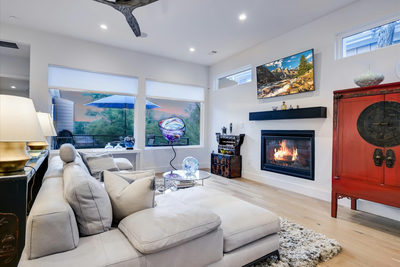 3108 Grandview St — photo 4