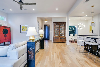 3108 Grandview St — photo 3