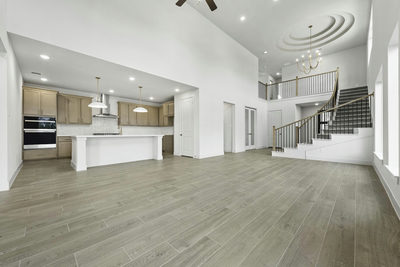 433 Buckaroo Dr — photo 4