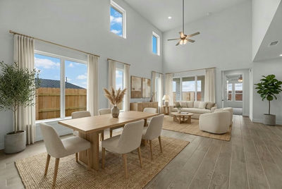 433 Buckaroo Dr — photo 3
