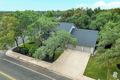 9401 Topridge Dr — photo 3