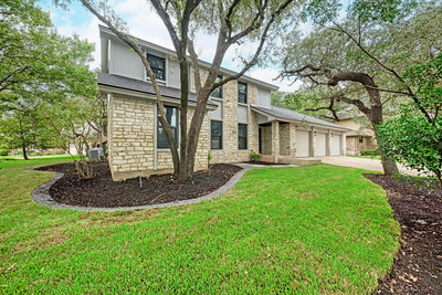 9401 Topridge Dr — photo 2