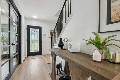 9200 Ashton Rdg — photo 5