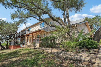 9200 Ashton Rdg — photo 2