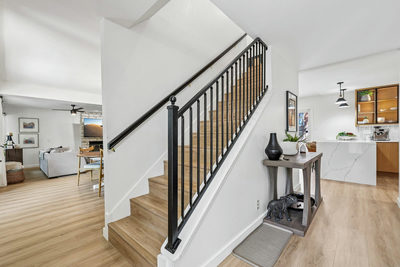9200 Ashton Rdg — photo 4