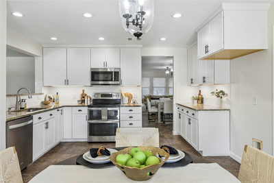 1718 Amistad Way — photo 5