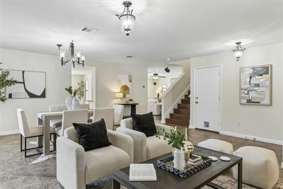 1718 Amistad Way — photo 3