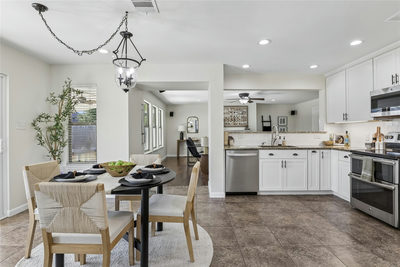 1718 Amistad Way — photo 4