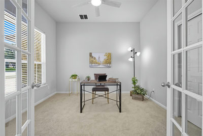 613 Kingston Lacy Blvd — photo 5