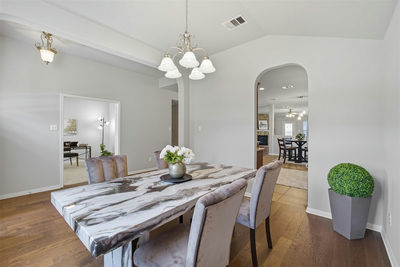 613 Kingston Lacy Blvd — photo 3