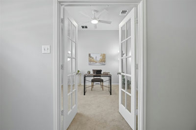 613 Kingston Lacy Blvd — photo 4