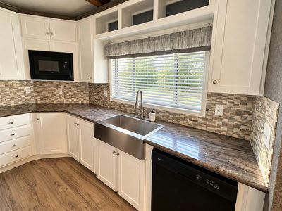 807 Old Coupland Rd — photo 5