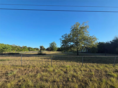 1002 Bonita Verde Dr — photo 3