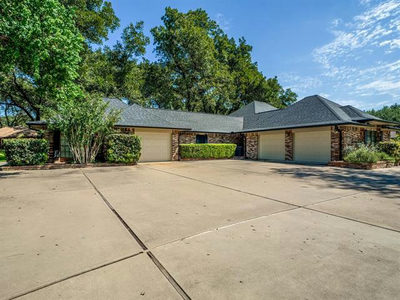279 Quail St — photo 5