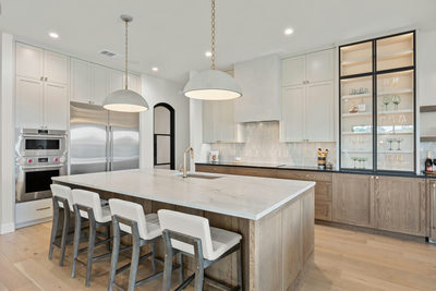 347 Venture Blvd S — photo 4