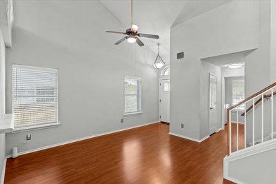 1013 Sweet Melissa Dr — photo 4