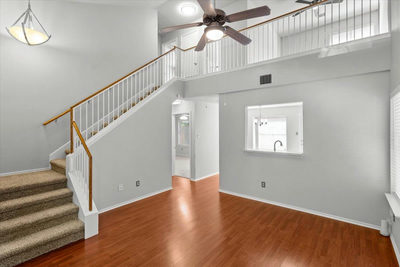1013 Sweet Melissa Dr — photo 5