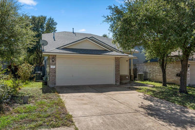 1013 Sweet Melissa Dr — photo 3
