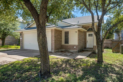 1013 Sweet Melissa Dr — photo 2