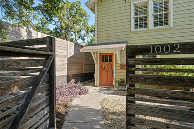2021 Travis Heights Blvd #1002 — photo 3