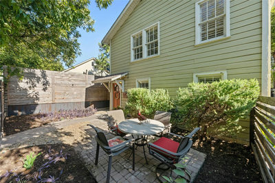 2021 Travis Heights Blvd #1002 — photo 4