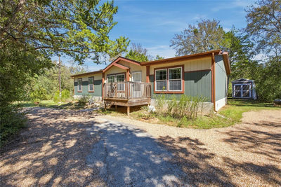 251 Smith Rd — photo 4